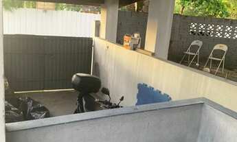 Imagem 3: CASA RESIDENCIAL em INDAIATUBA - SP, NÚCLEO HABITACIONAL BRIGADEIRO FARIA LIMA