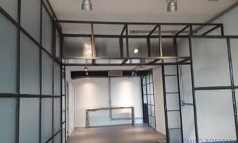 Imagem 3: COMERCIAL - MOEMA ÍNDIOS - SP