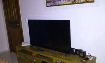 Imagem: Bairro da luz, casa em condominio, nova