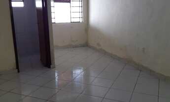 Imagem 4: Casa para Venda em Caraguatatuba, Barranco Alto, 4 dormitórios, 4 suítes, 5 banheiros, 4 v