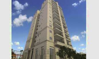 Imagem: Apartamento-Alto-Padrao-para-Venda-em-Vila-Mariana-Sao-Paulo-SP