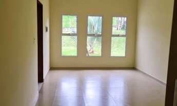 Imagem 2: Linda casa para venda condomínio alto padrão Jacareí sp