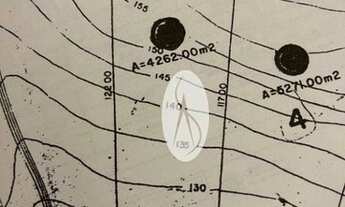 Imagem 4: Lindo terreno no Jardim Itanhangá, RJ!