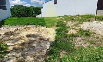 Imagem 3: CONDOMÍNIO LAGO DA BOA VISTA