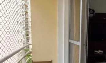 Imagem 5: Apartamento com 2 dormitórios à venda, 52 m² por R$ 289.000,00 - Macedo - Guarulhos/SP