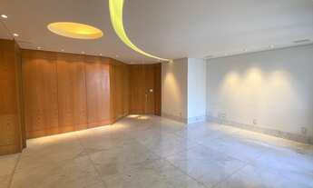 Imagem 2: Apartamento Savassi Belo Horizonte