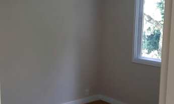 Imagem 3: Belíssima chácara a venda