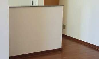 Imagem 3: Apartamento com 3 dormitórios à venda, 74 m² por R$ 388.000,00 - Quitaúna - Osasco/SP