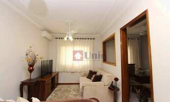 Imagem 3: Apartamento com 2 dormitórios à venda, 64 m² por R$ 200.000,00 - Jardim Parque Jupiá - Pir