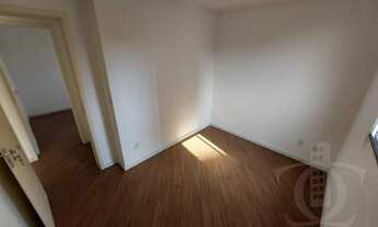 Imagem 5: Apartamento para venda com 45 metros quadrados com 2 quartos