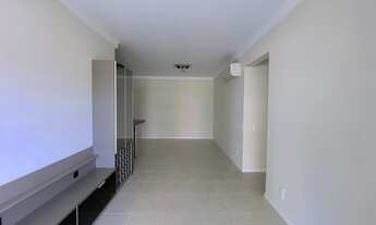 Imagem 4: Apartamento 3 dormitórios (sendo 1 suíte) e 2 vagas - Trindade