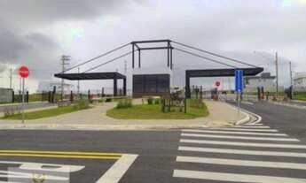 Imagem: Linda casa no condomínio Reserva Rudá!