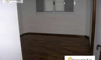 Imagem 6: Casa à venda, 500 m² por R$ 2.500.000,00 - Condomínio Damha I - São Carlos/SP