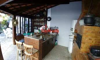 Imagem 6: Casa com 3 dorms, Maravista, Niterói - R$ 895 mil, Cod: 2693