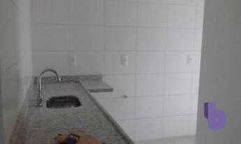 Imagem 3: Apartamento para venda tem 90 metros quadrados com 3 quartos em Jardim Vergueiro - Sorocab