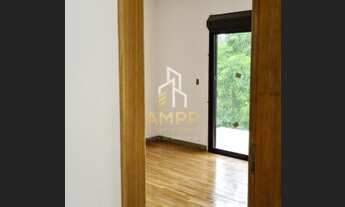 Imagem 3: Casas Residencial para venda em Arujá - SP