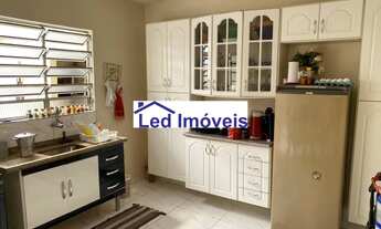 Imagem 4: Sobrado com 2 dorms, Metalúrgicos, Osasco - R$ 369 mil, Cod: 1241