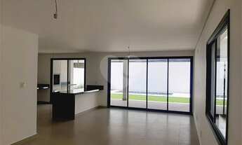 Imagem 3: Taubaté - Casa de Condomínio - Jardim das Nações