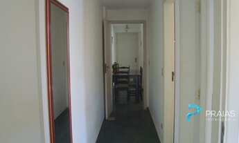 Imagem 5: GUARUJá - Apartamento Padrão - Enseada