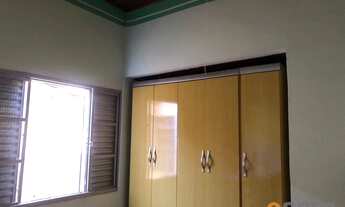 Imagem 6: Casa à venda, 175 m² por R$ 560.000,00 - Santana - São José dos Campos/SP