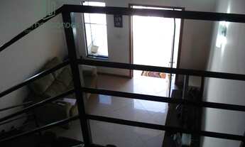 Imagem 2: Condominio Jardim de Alah