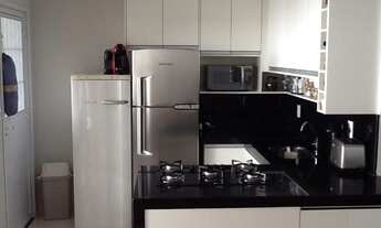 Imagem 3: Oportunidade Jardins do Imoerio