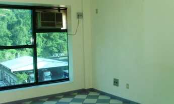 Imagem 7: Consultório para aluguel com 80 metros quadrados em Centro - Santos - SP