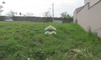 Imagem 5: PIRACICABA - Loteamento/Condomínio Condominio DAMHA