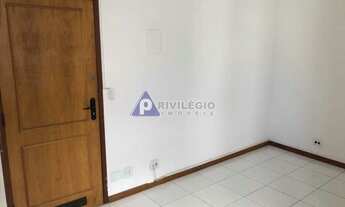 Imagem 3: Apartamento à venda, 1 quarto, Centro - RIO DE JANEIRO/RJ