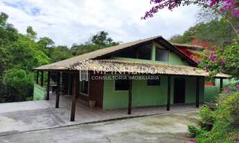 Imagem 7: Casa a venda em condomínio com 3 dormitórios térrea