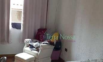 Imagem 7: Casa Térrea no Aquários