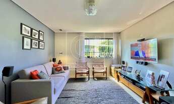 Imagem 4: Apartamento para Venda em Brasília, Cruzeiro Novo, 3 dormitórios, 1 banheiro