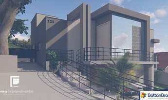 Imagem: EXCELENTE CASA EM CONSTRUÇÃO A VENDA NO