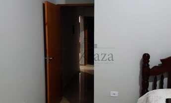 Imagem 6: Casa - Loteamento Villa Branca - Jacareí - 142m²- 3 Dormitórios