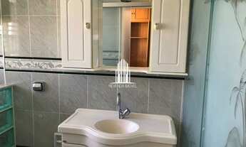 Imagem 4: Santa Terezinha À venda com 42m² 1 suíte e 1 vaga de garagem no Bosque da Saúde - São Paul