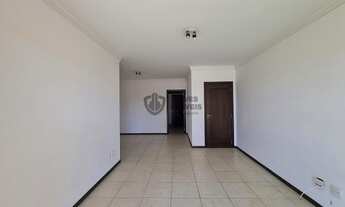 Imagem 6: Araraquara - Apartamento Padrão - Centro