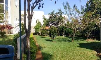 Imagem 3: LINDO SOBRADO RESIDENCIAL AVAÍ