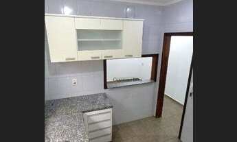 Imagem 7: Casa à venda, 110 m² por R$ 248.000,00 - Jardim América - Jaú/SP