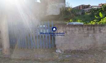 Imagem 2: Terreno - Área para comprar Jardim Ponte Grande Mogi das Cruzes