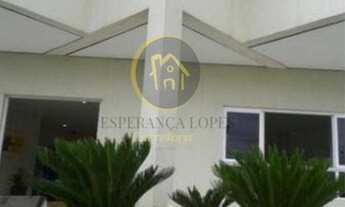 Imagem 2: Apartamento para Venda em Osasco, Quitauna, 2 dormitórios, 1 banheiro, 1 vaga