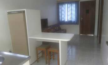 Imagem 2: Pousada Florianópolis