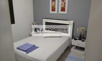 Imagem 6: APARTAMENTO RESIDENCIAL em TABOÃO DA SERRA - SP, JARDIM MARIA ROSA