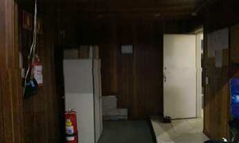 Imagem 5: Galpão à venda, 770 m² por R$ 2.900.000,00 - Jardim Marabá(Zona Sul) - São Paulo/SP