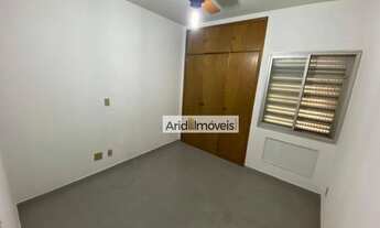 Imagem 7: Apartamento com 3 dormitórios para alugar, 100 m² por R$ 1.000,00/mês - Centro - São José