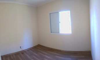 Imagem 2: Bela oportunidade em Sumaré,apartamento 2 dormitórios com quintal,condomínio Porto Belo