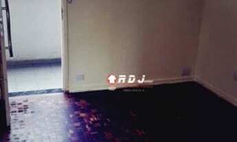 Imagem 4: Apartamento residencial para locação, José Menino, Santos