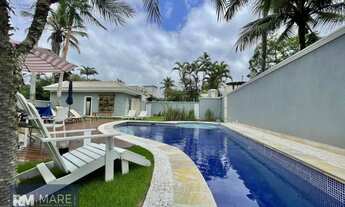 Imagem 5: Casa à venda com 6 suítes - 600 m² - Riviera de São Lourenço - Módulo 5