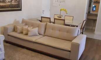 Imagem 2: Apartamento para Venda em Jundiaí, Jardim Flórida, 3 dormitórios, 1 suíte, 3 banheiros, 2