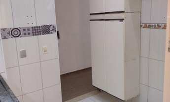 Imagem 7: Apartamento 66 m Oferta $ 155 Mil em Jandira