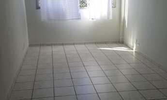 Imagem 4: ÓTIMO APARTAMENTO 02 DORMITÓRIOS NA VILA ROMANA